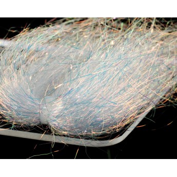 Saltwater Angel Hair - Diamond