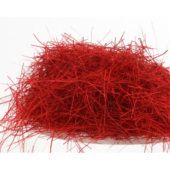 Deer Dubbing Red Deer Dubbing Red