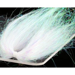 Angel Hair - Pearl