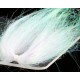 Angel Hair - Pearl