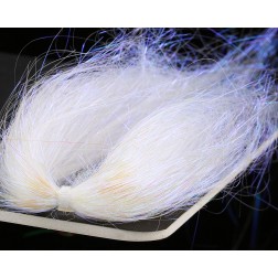 Angel Hair - Ice Pearl