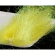 Angel Hair - Yellow