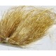 Angel Hair - Metallic Gold 