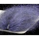 Angel Hair - Dark Ultraviolet