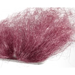 Angel Hair - Metallic Light Pink