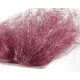 Angel Hair - Metallic Light Pink