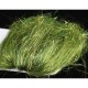Supreme Wing Hair Olive