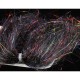 Supreme Wing Hair Night Sky