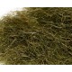 Thorax Dubbing Dark Olive