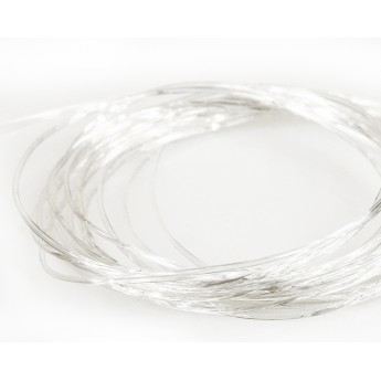 Glass Rib Plus Transparent