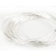 Glass Rib Plus Transparent