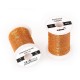 Perdigon Thread Cinnamon Pearl UVR