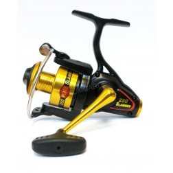 naviják Penn Slammer Classic Reel Box 260