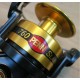 naviják Penn Slammer Classic Reel Box 260
