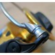 naviják Penn Slammer Classic Reel Box 260