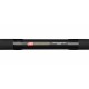 podběrák Defender Landing Net 42in 2 Piece 106x106cm - 2dílný - 180cm