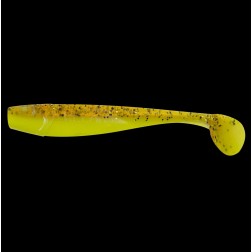 Kingshad 5 laminated 017