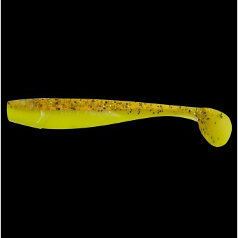 Kingshad 5 laminated 017 Kingshad 5 laminated 017