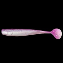 Kingshad 5 laminated 020