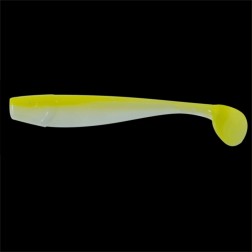 Kingshad 5 laminated 005