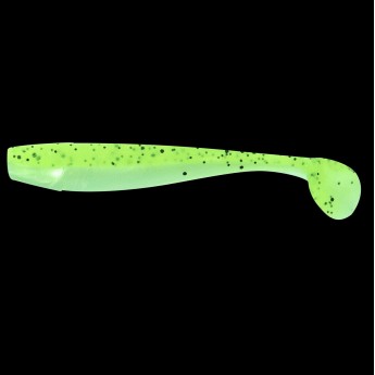 Kingshad 5 laminated 086 Kingshad 5 laminated 086