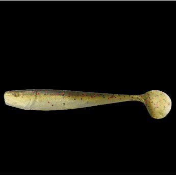 Kingshad 5 laminated 088 Kingshad 5 laminated 088