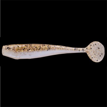 Kingshad 5 laminated 114