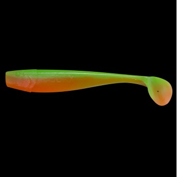 Kingshad 5 laminated 142 Kingshad 5 laminated 142