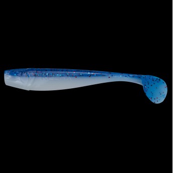 Kingshad 5 laminated 181 Kingshad 5 laminated 181