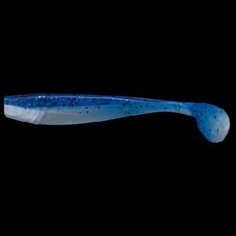 Kingshad 5 laminated 460 Kingshad 5 laminated 460