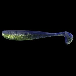Kingshad 5 laminated 507