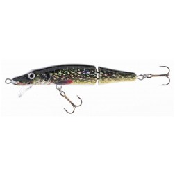 wobler JAXON 2-dílný Pike 10F PL