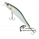 vobler JAXON Atract Lures XXH-A   8cm  - A