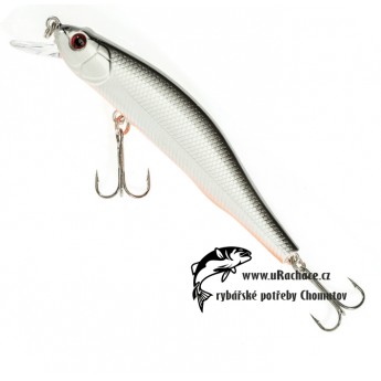 vobler JAXON Atract Lures XXH-A   9cm  - B