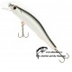 vobler JAXON Atract Lures XXH-A   8cm  - B