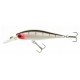 vobler JAXON Atract Lures Trefl XXH-D   8cm  - D