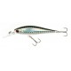 vobler JAXON Atract Lures Trefl XXH-D   8cm  - I