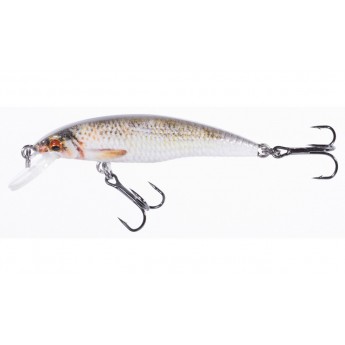 vobler JAXON Atract Lures XXT-E   5cm  - K