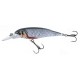 vobler JAXON Atract Lures XXT-F   8cm  - B