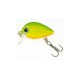 vobler JAXON Atract Lures XXT-I Pixel 2,5cm - E