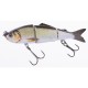 vobler JAXON Atract Lures XMP-E   8cm  - F