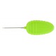 Cresta Boillie jehla Baitstop Needle