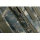 Obal na pruty Multi Camo 90