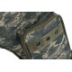 Obal na pruty Multi Camo 90