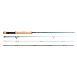 prut HANAK Competition Wave II 790