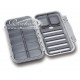 krabička C&F Design Waterproof Fly Box CF-3305N