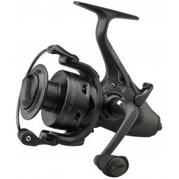 naviják DAM Quick RUNSHIFT 3QF 5000 FS 2+1BB