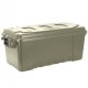 Plano Přepravní Box Sportsman's Trunk Medium 64 l