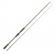 prut Savage Gear SG4 Fast GAME BC 7FT/2.21MF 30-80G/MML 2SEC