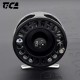 Tica Veteran S 206  5/6